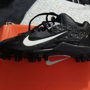 Nike cleats